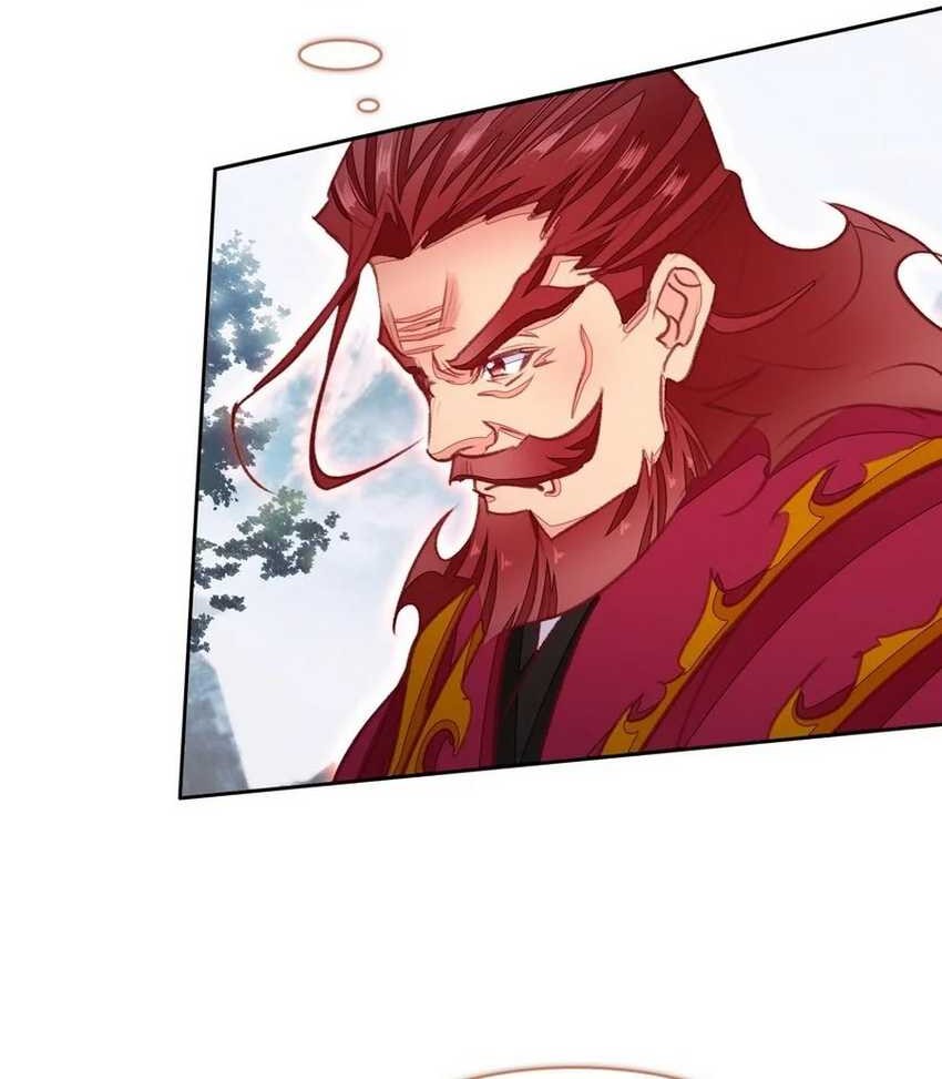 I’m A Peerless Master Chapter 73 - halaman 42