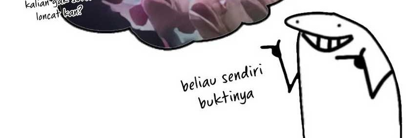 I’m A Peerless Master Chapter 73 - halaman 47