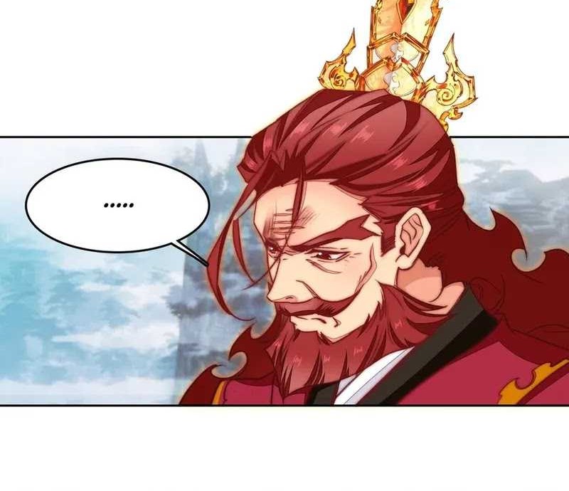 I’m A Peerless Master Chapter 74 - halaman 14