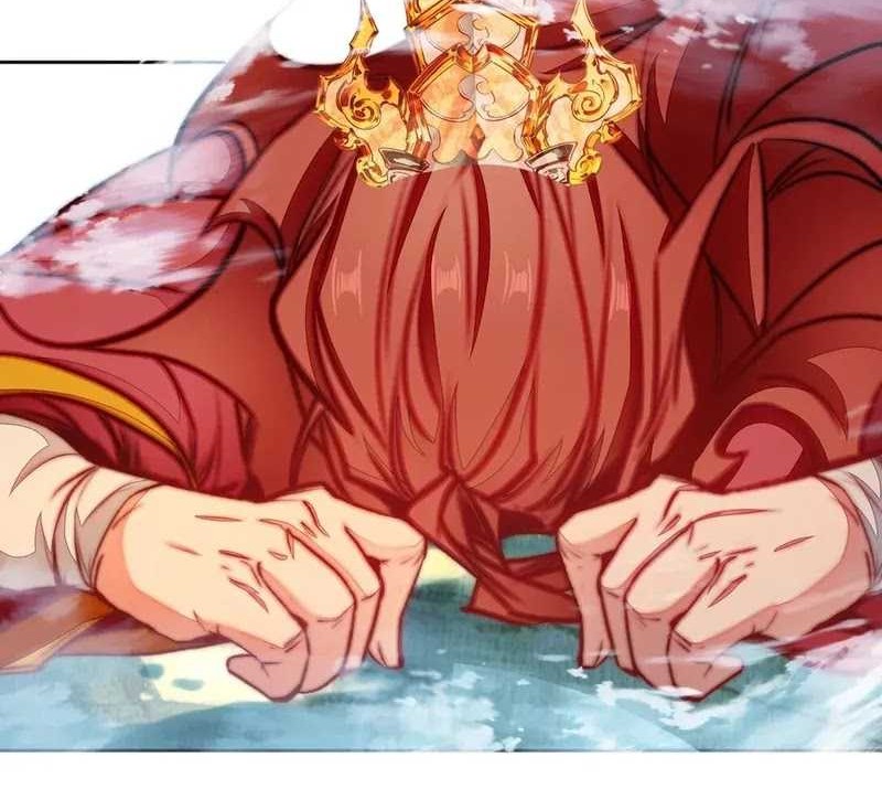 I’m A Peerless Master Chapter 74 - halaman 20
