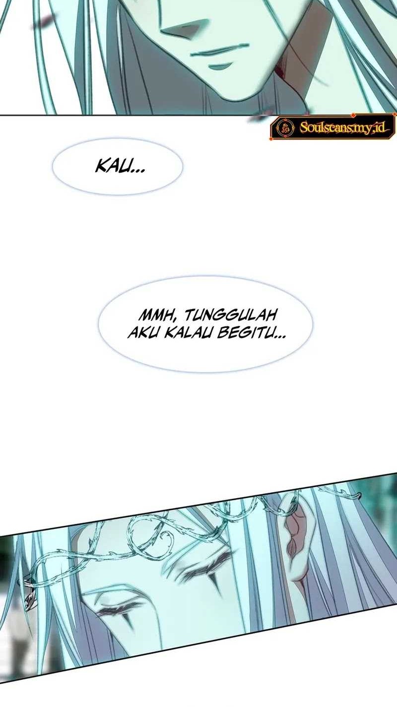 I’m A Peerless Master Chapter 75 - halaman 11