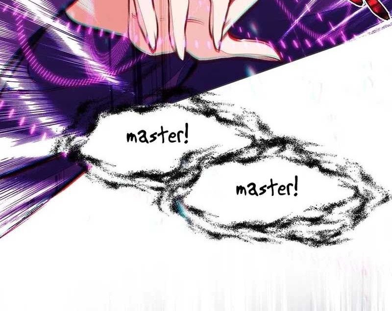 I’m A Peerless Master Chapter 75 - halaman 5