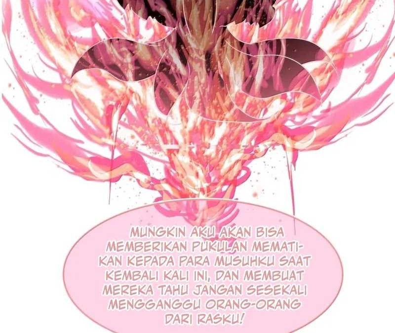 I’m A Peerless Master Chapter 78 - halaman 20