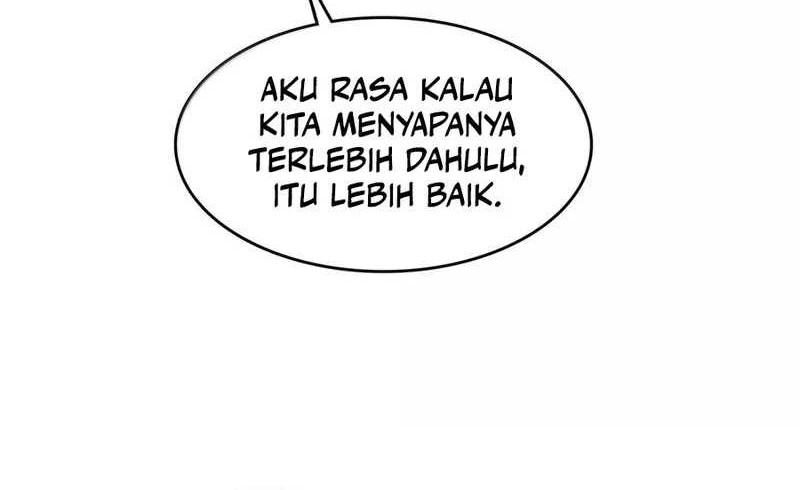 I’m A Peerless Master Chapter 78 - halaman 34