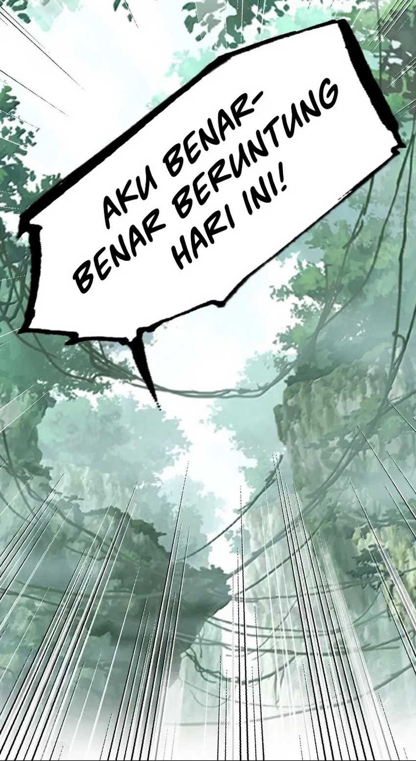 I’m A Peerless Master Chapter 79 - halaman 16