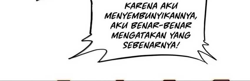 I’m A Peerless Master Chapter 79 - halaman 3