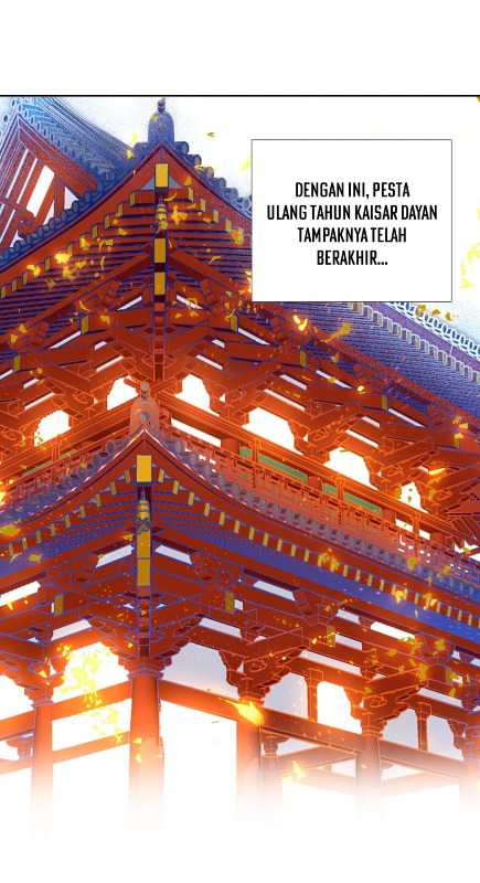 I’m A Peerless Master Chapter 8 - halaman 11