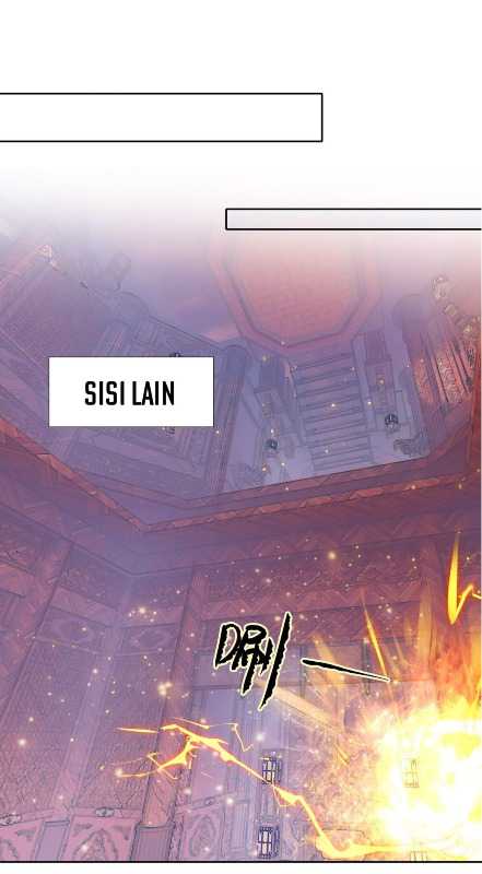 I’m A Peerless Master Chapter 8 - halaman 12
