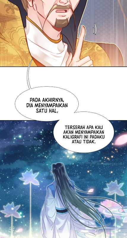 I’m A Peerless Master Chapter 8 - halaman 26