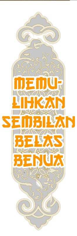 I’m A Peerless Master Chapter 8 - halaman 28