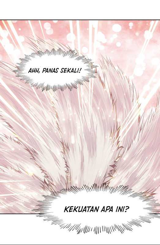 I’m A Peerless Master Chapter 8 - halaman 47