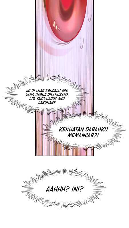 I’m A Peerless Master Chapter 8 - halaman 49