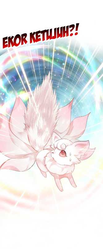 I’m A Peerless Master Chapter 8 - halaman 50