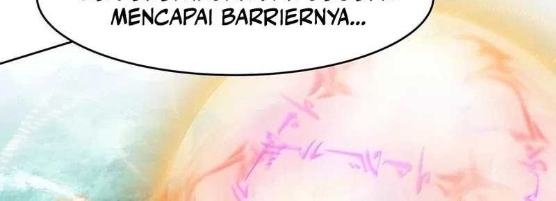 I’m A Peerless Master Chapter 80 - halaman 20