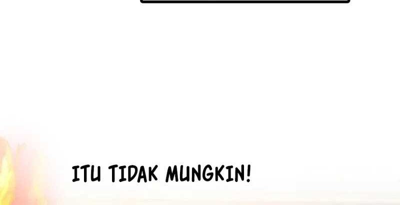 I’m A Peerless Master Chapter 80 - halaman 24