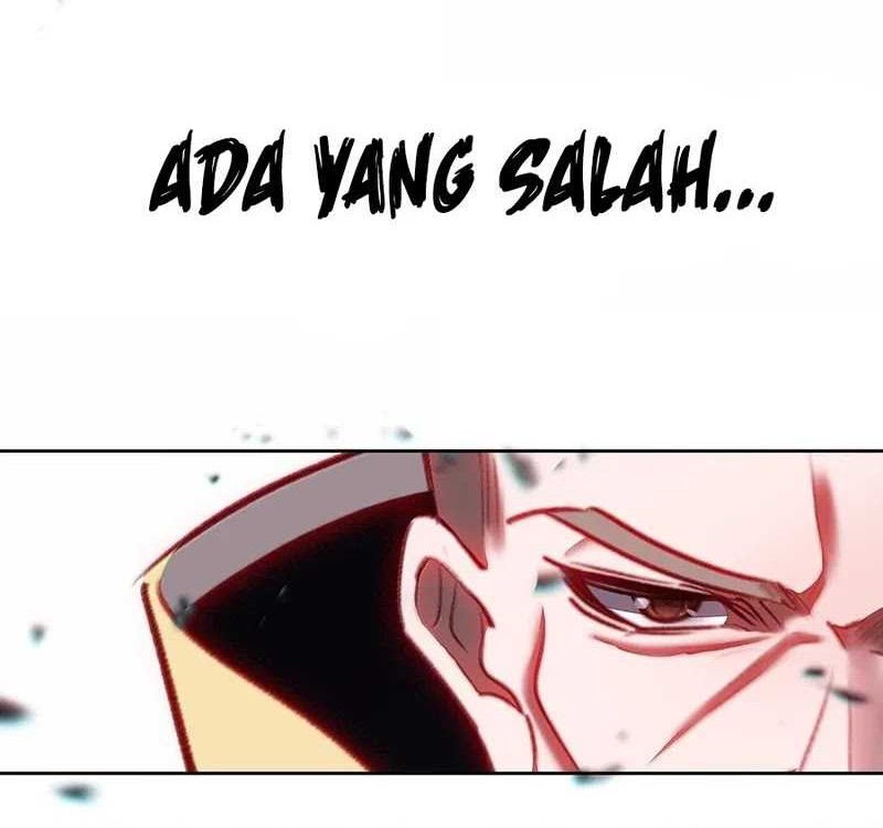 I’m A Peerless Master Chapter 81 - halaman 16