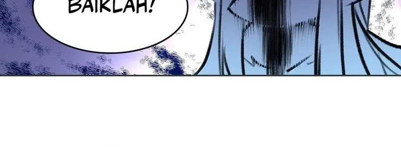 I’m A Peerless Master Chapter 81 - halaman 24