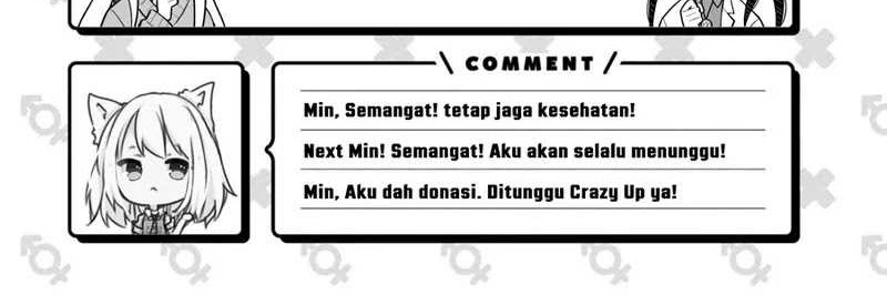I’m A Peerless Master Chapter 82 - halaman 39
