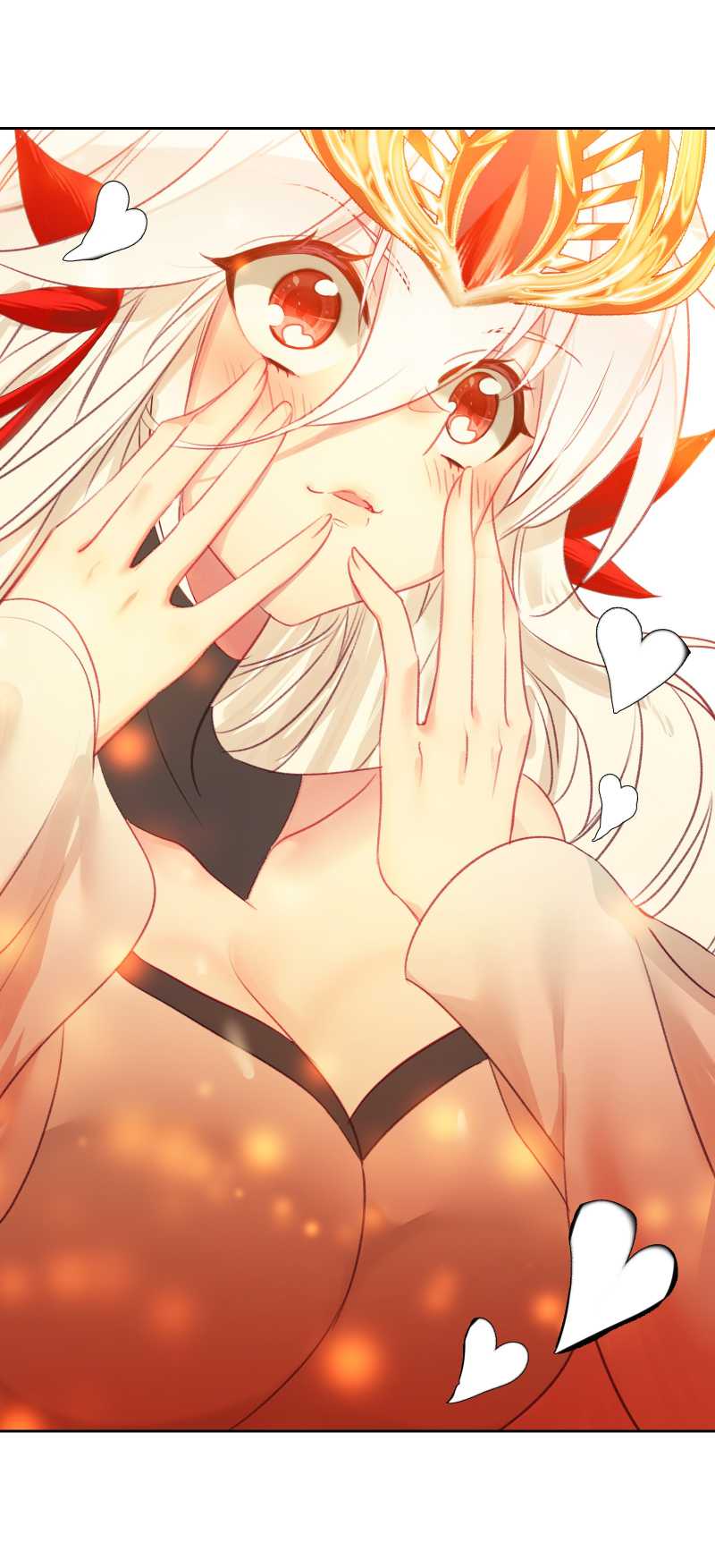 I’m A Peerless Master Chapter 9 - halaman 27