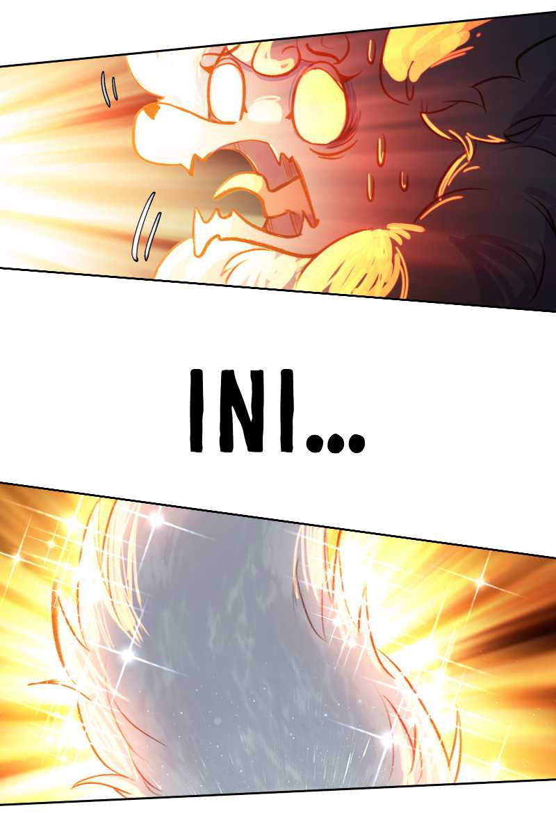 I’m A Peerless Master Chapter 9 - halaman 6