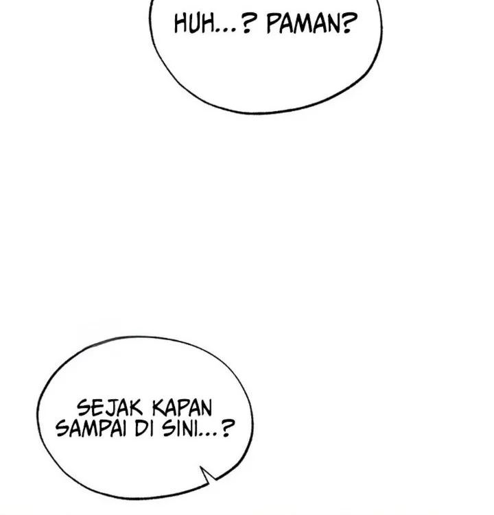 I'm a Romance Major Freshman Chapter 1 - halaman 17