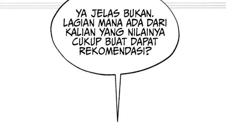I'm a Romance Major Freshman Chapter 1 - halaman 48
