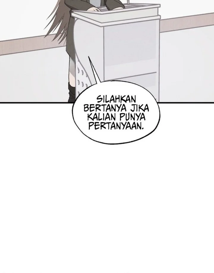 I'm a Romance Major Freshman Chapter 1 - halaman 52