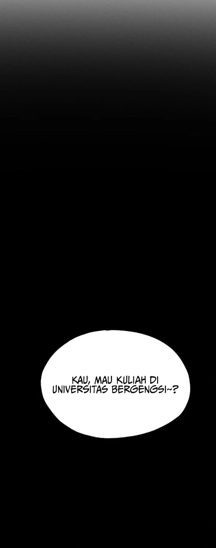 I'm a Romance Major Freshman Chapter 1 - halaman 55