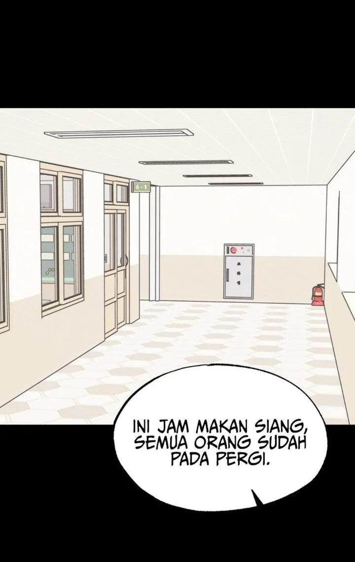 I'm a Romance Major Freshman Chapter 1 - halaman 59