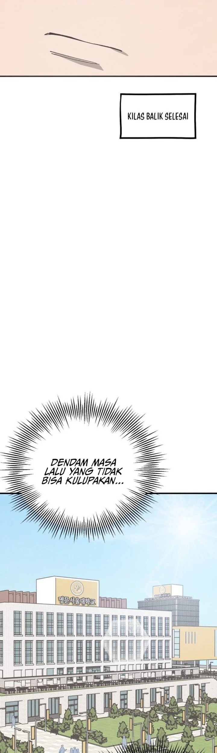 I'm a Romance Major Freshman Chapter 1 - halaman 73