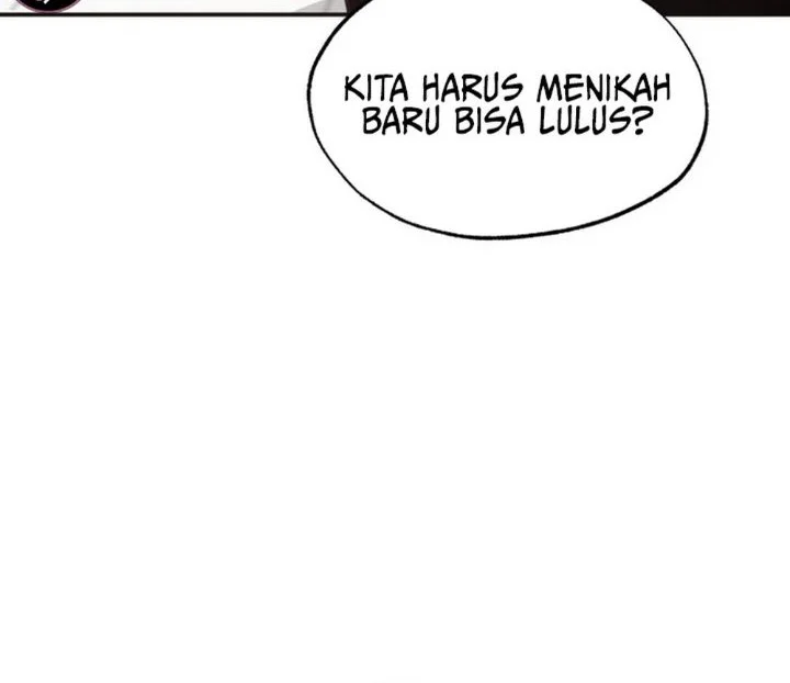I'm a Romance Major Freshman Chapter 1 - halaman 86