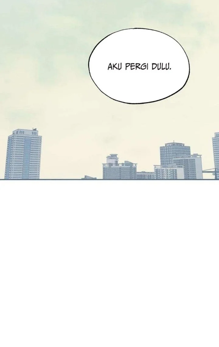 I'm a Romance Major Freshman Chapter 2 - halaman 12