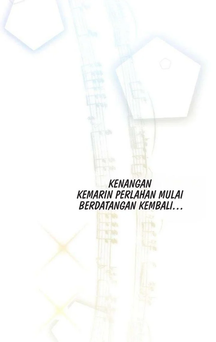 I'm a Romance Major Freshman Chapter 2 - halaman 16