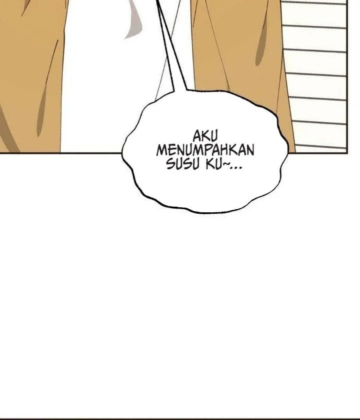 I'm a Romance Major Freshman Chapter 2 - halaman 28