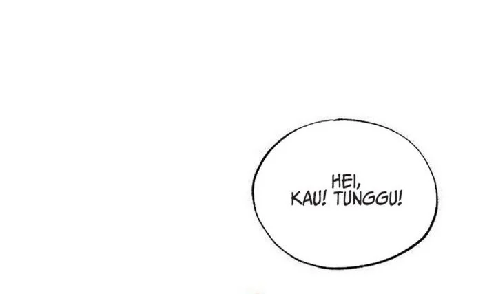 I'm a Romance Major Freshman Chapter 2 - halaman 36