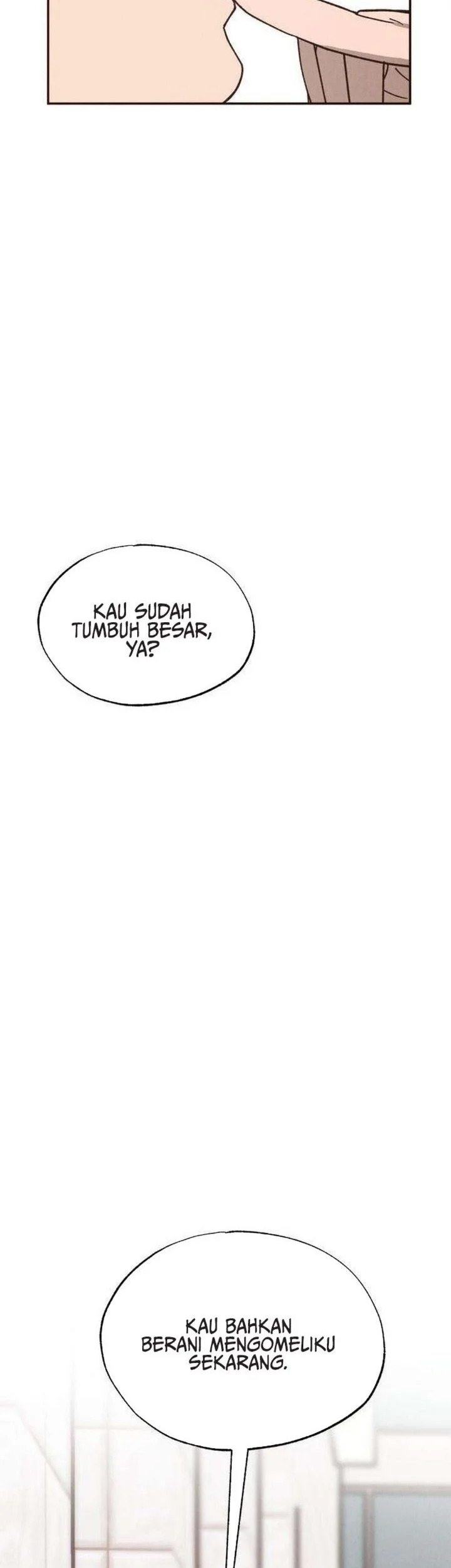 I'm a Romance Major Freshman Chapter 2 - halaman 42