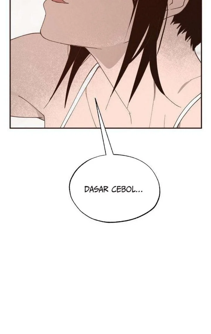 I'm a Romance Major Freshman Chapter 2 - halaman 44
