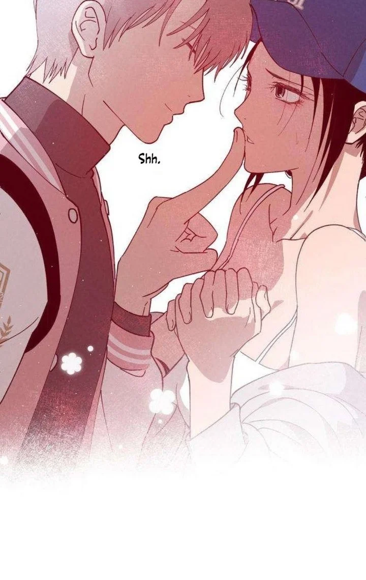I'm a Romance Major Freshman Chapter 2 - halaman 80