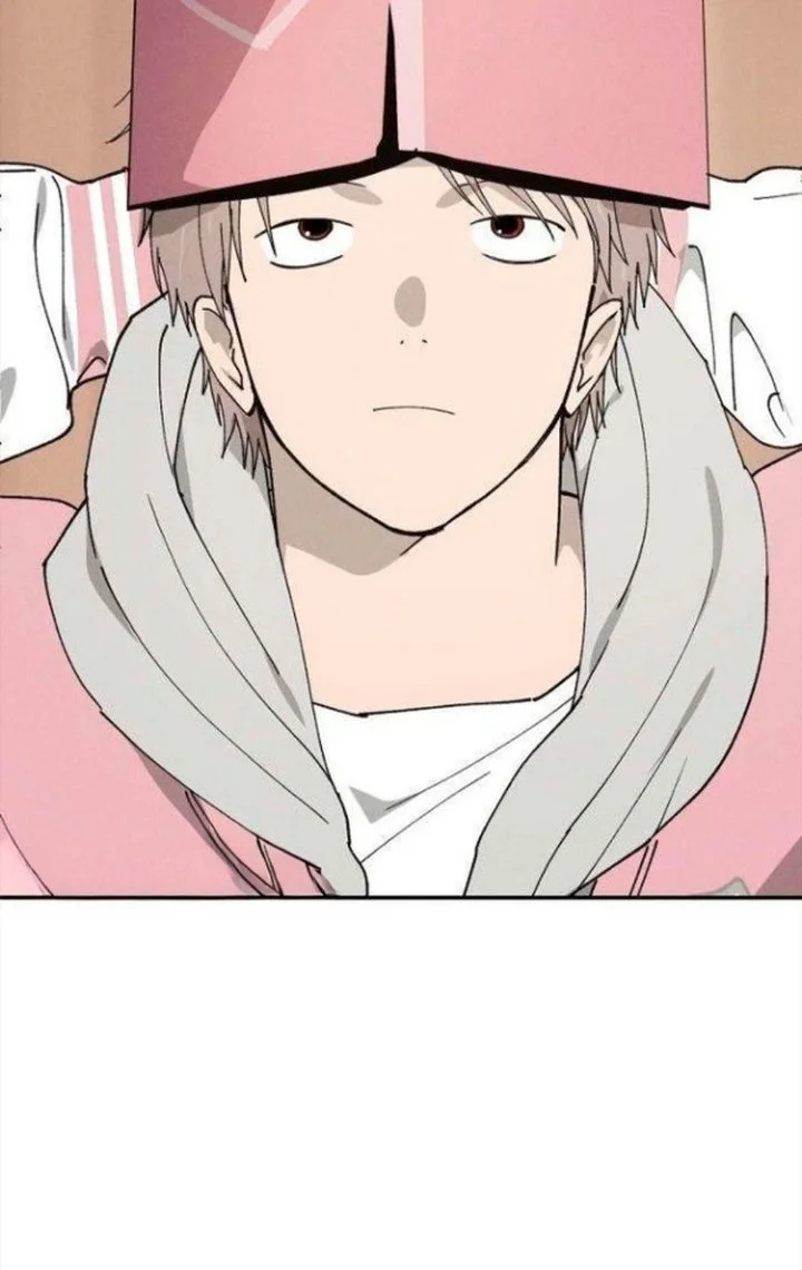I'm a Romance Major Freshman Chapter 3 - halaman 25