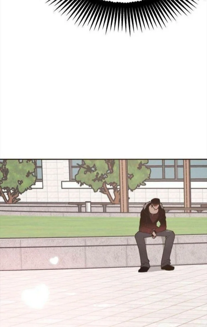I'm a Romance Major Freshman Chapter 3 - halaman 37
