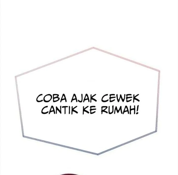 I'm a Romance Major Freshman Chapter 3 - halaman 45