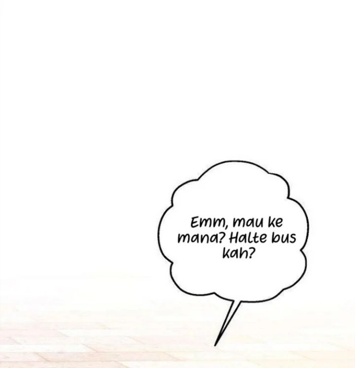 I'm a Romance Major Freshman Chapter 3 - halaman 57