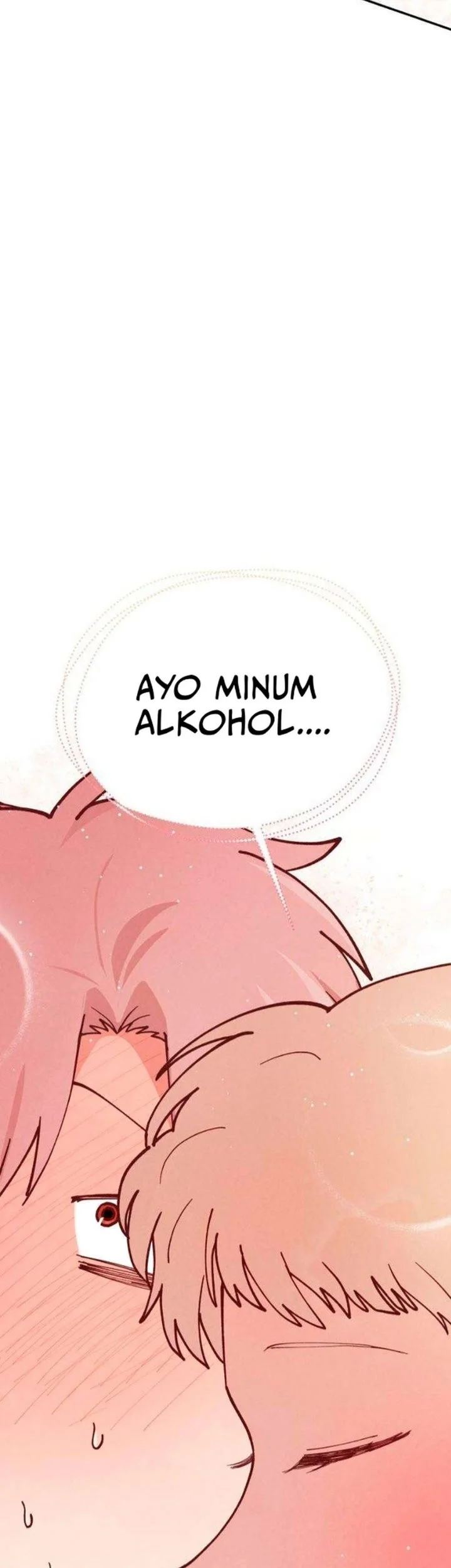 I'm a Romance Major Freshman Chapter 3 - halaman 68