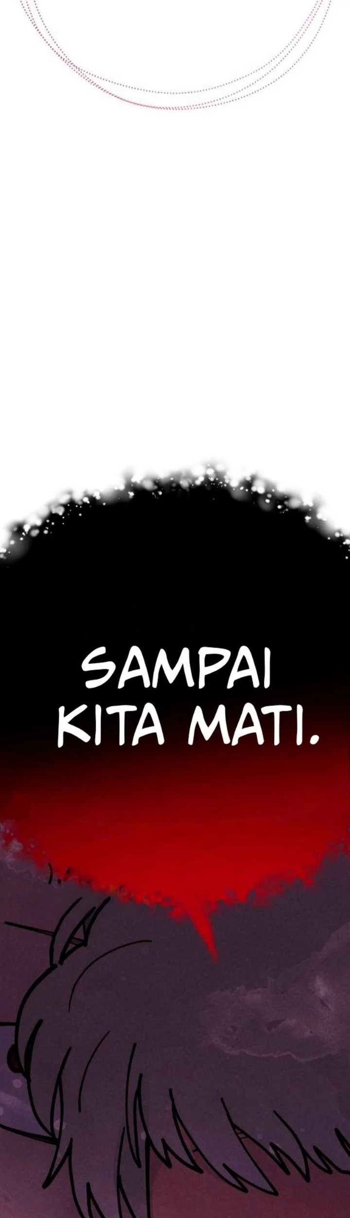 I'm a Romance Major Freshman Chapter 3 - halaman 70