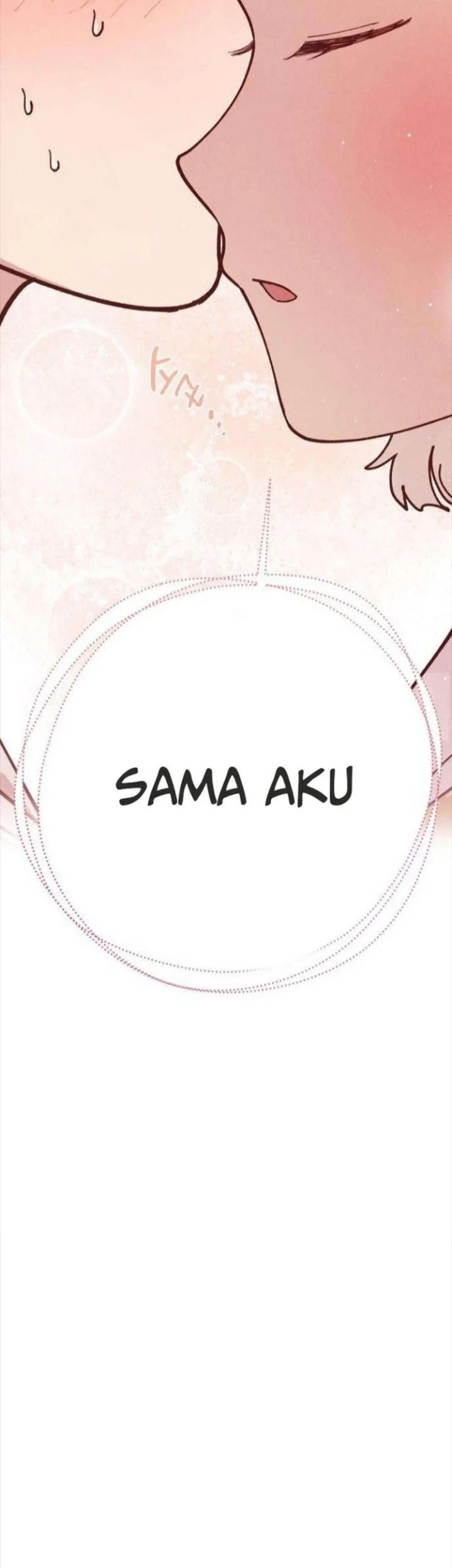 I'm a Romance Major Freshman Chapter 4 - halaman 4