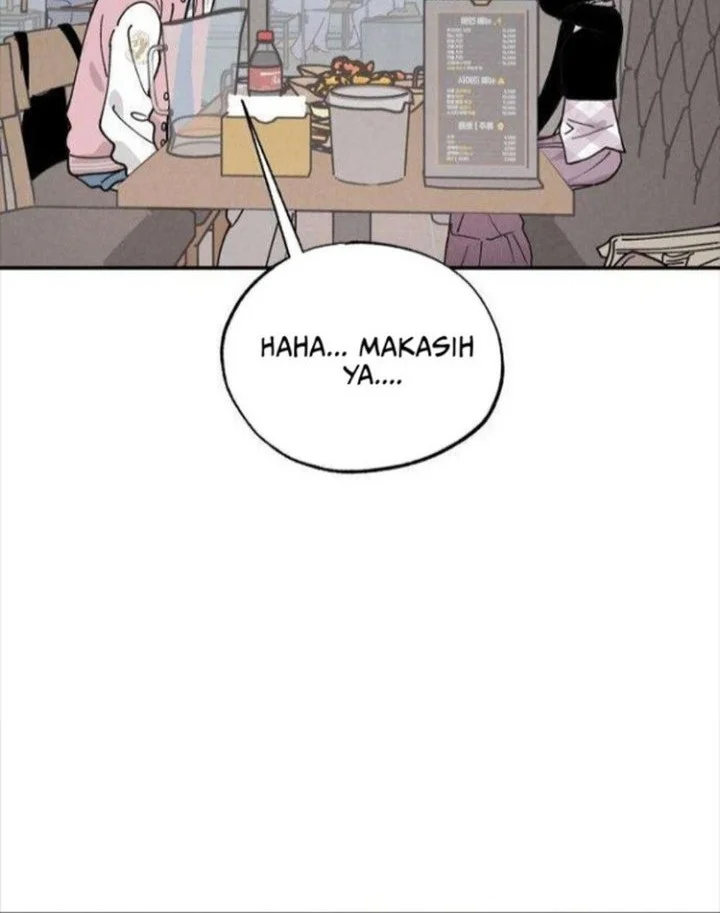 I'm a Romance Major Freshman Chapter 4 - halaman 41
