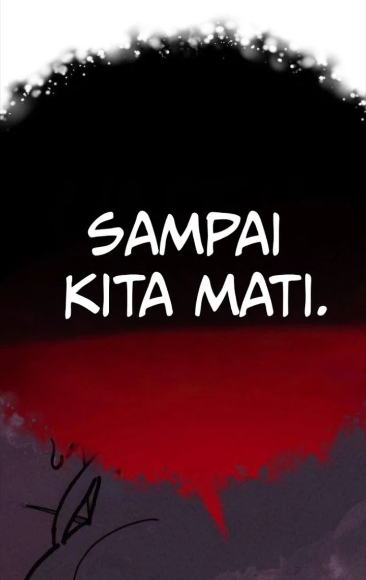 I'm a Romance Major Freshman Chapter 4 - halaman 5