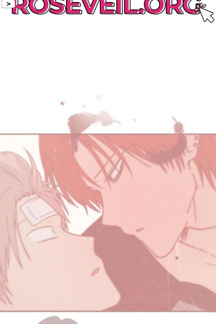 I'm a Romance Major Freshman Chapter 5 - halaman 49