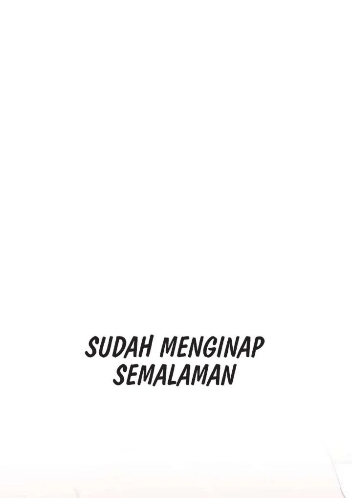 I'm a Romance Major Freshman Chapter 6 - halaman 17