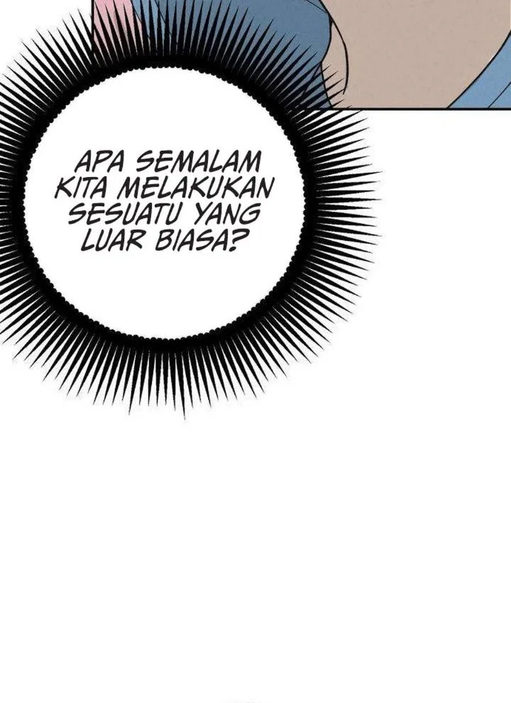 I'm a Romance Major Freshman Chapter 6 - halaman 21